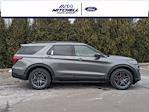 New 2026 Ford Explorer ST-Line for sale #40169 - photo 3