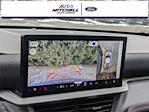 New 2026 Ford Explorer ST-Line for sale #40169 - photo 20