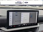 New 2026 Ford Explorer ST-Line for sale #40169 - photo 21