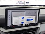 New 2026 Ford Explorer ST-Line for sale #40169 - photo 22