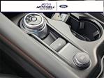 New 2026 Ford Explorer ST-Line for sale #40169 - photo 23