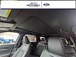 New 2026 Ford Explorer ST-Line for sale #40169 - photo 26