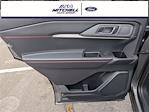New 2026 Ford Explorer ST-Line for sale #40169 - photo 27