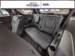 New 2026 Ford Explorer ST-Line for sale #40169 - photo 28