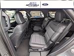 New 2026 Ford Explorer ST-Line for sale #40169 - photo 29