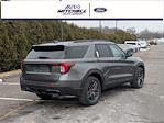 New 2026 Ford Explorer ST-Line for sale #40169 - photo 2