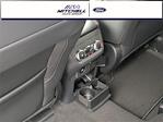 New 2026 Ford Explorer ST-Line for sale #40169 - photo 30