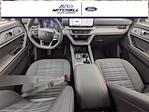 New 2026 Ford Explorer ST-Line for sale #40169 - photo 31
