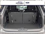 New 2026 Ford Explorer ST-Line for sale #40169 - photo 32