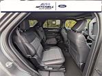 New 2026 Ford Explorer ST-Line for sale #40169 - photo 34