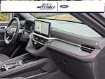 New 2026 Ford Explorer ST-Line for sale #40169 - photo 35