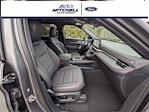 New 2026 Ford Explorer ST-Line for sale #40169 - photo 36