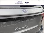 New 2026 Ford Explorer ST-Line for sale #40169 - photo 37