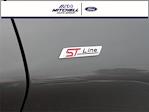 New 2026 Ford Explorer ST-Line for sale #40169 - photo 38