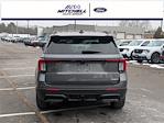 New 2026 Ford Explorer ST-Line for sale #40169 - photo 4