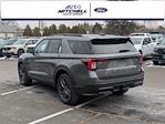New 2026 Ford Explorer ST-Line for sale #40169 - photo 5