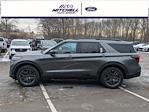 New 2026 Ford Explorer ST-Line for sale #40169 - photo 6