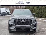 New 2026 Ford Explorer ST-Line for sale #40169 - photo 8
