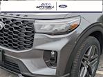New 2026 Ford Explorer ST-Line for sale #40169 - photo 9