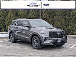 New 2026 Ford Explorer ST for sale #40170 - photo 1