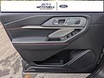 New 2026 Ford Explorer ST for sale #40170 - photo 11