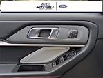 New 2026 Ford Explorer ST for sale #40170 - photo 12