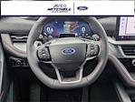 New 2026 Ford Explorer ST for sale #40170 - photo 15