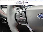 New 2026 Ford Explorer ST for sale #40170 - photo 16