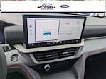 New 2026 Ford Explorer ST for sale #40170 - photo 18