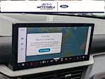 New 2026 Ford Explorer ST for sale #40170 - photo 19