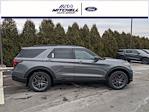 New 2026 Ford Explorer ST for sale #40170 - photo 3