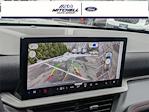 New 2026 Ford Explorer ST for sale #40170 - photo 20