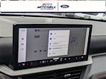 New 2026 Ford Explorer ST for sale #40170 - photo 21
