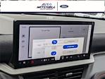 New 2026 Ford Explorer ST for sale #40170 - photo 22