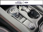 New 2026 Ford Explorer ST for sale #40170 - photo 23