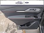 New 2026 Ford Explorer ST for sale #40170 - photo 27