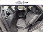 New 2026 Ford Explorer ST for sale #40170 - photo 29