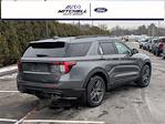 New 2026 Ford Explorer ST for sale #40170 - photo 2