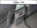 New 2026 Ford Explorer ST for sale #40170 - photo 30