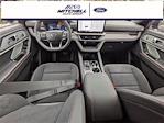 New 2026 Ford Explorer ST for sale #40170 - photo 31
