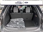 New 2026 Ford Explorer ST for sale #40170 - photo 32