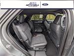 New 2026 Ford Explorer ST for sale #40170 - photo 34
