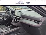 New 2026 Ford Explorer ST for sale #40170 - photo 35