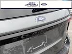 New 2026 Ford Explorer ST for sale #40170 - photo 37