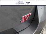 New 2026 Ford Explorer ST for sale #40170 - photo 38