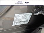New 2026 Ford Explorer ST for sale #40170 - photo 39
