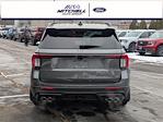 New 2026 Ford Explorer ST for sale #40170 - photo 4