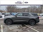 New 2026 Ford Explorer ST for sale #40170 - photo 6