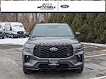 New 2026 Ford Explorer ST for sale #40170 - photo 8