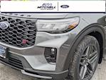 New 2026 Ford Explorer ST for sale #40170 - photo 9
